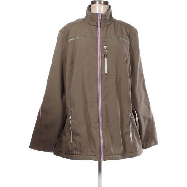 Dámska bunda Engelbert Strauss 66838053