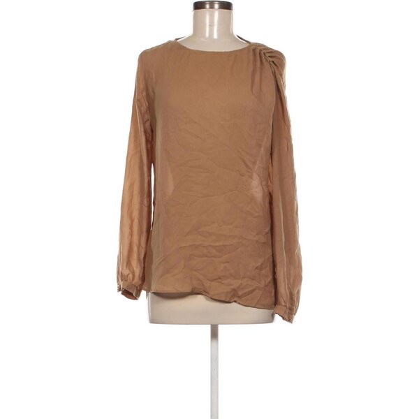 Dámska blúza Zara 66837810