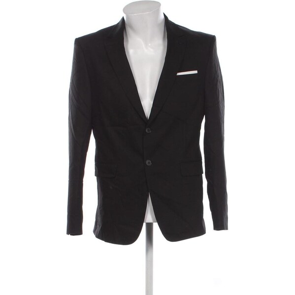 Pánske sako Zara 66837811