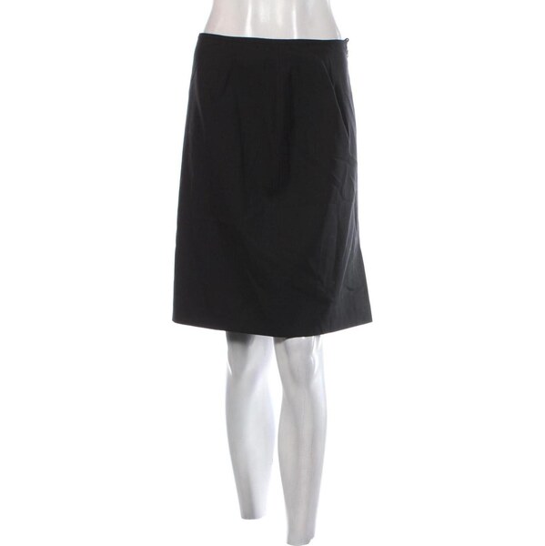 Sukňa U.S. Polo Assn. 66837822