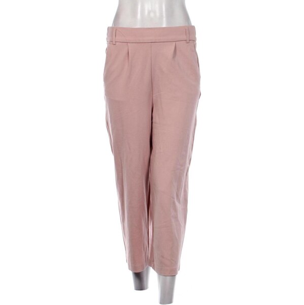 Dámske nohavice ONLY 66837831