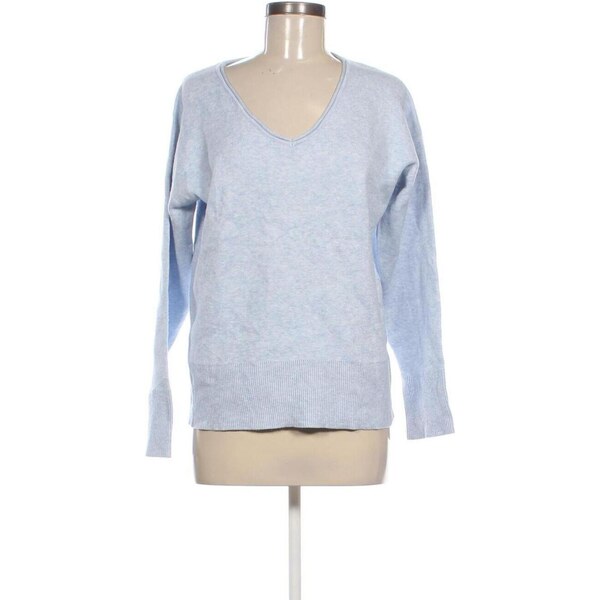 Dámsky pulóver Primark 66837832