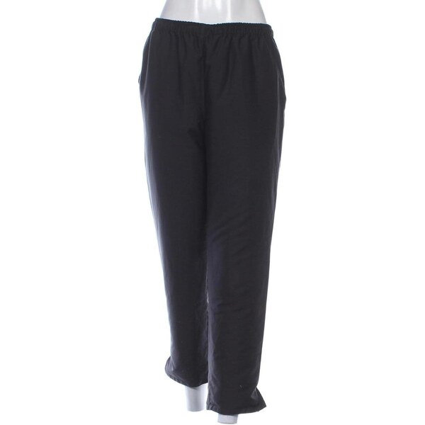 Dámske nohavice Authentic Denim 66837833