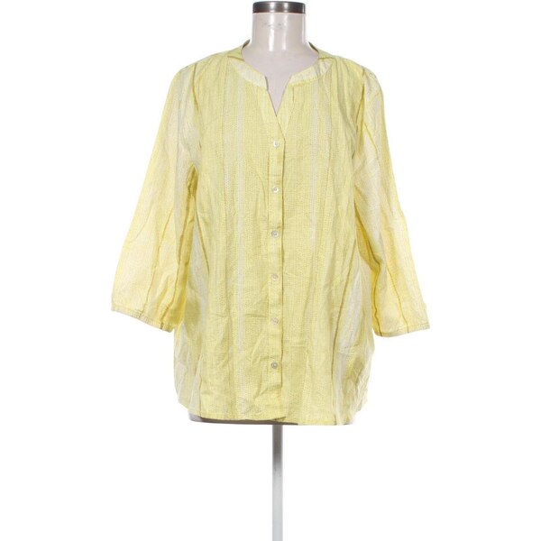 Dámska košeľa Laura Torelli 66837869