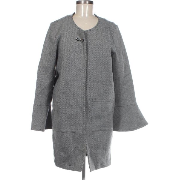 Dámsky kardigán Rich & Royal 66837879