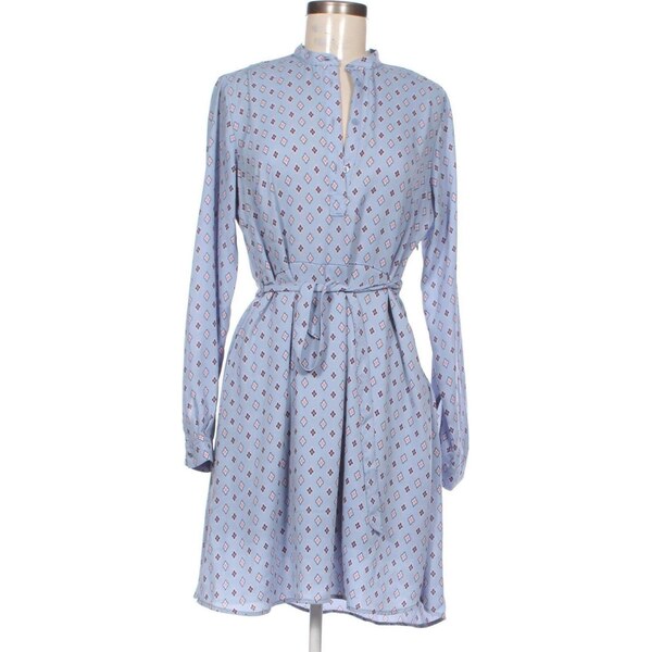 Šaty Blue Motion 66837851