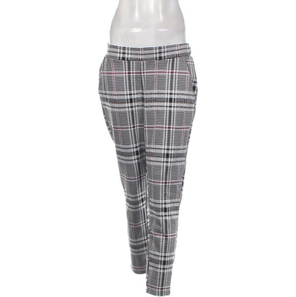 Dámske nohavice Esmara 66837861