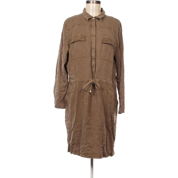 Šaty Yessica 66837871