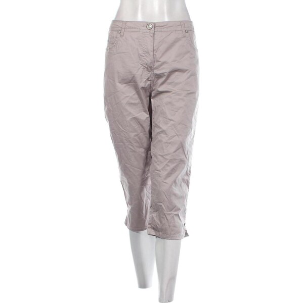 Dámske nohavice Million X 66837827