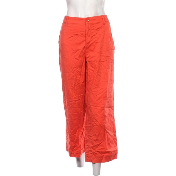 Dámske nohavice S.Oliver 66837817