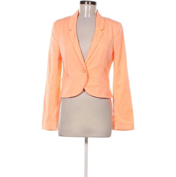 Dámsky pulóver H&M Divided 66837837