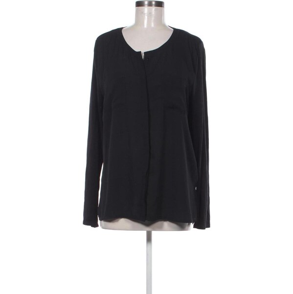 Dámska košeľa Woman By Tchibo 66837843