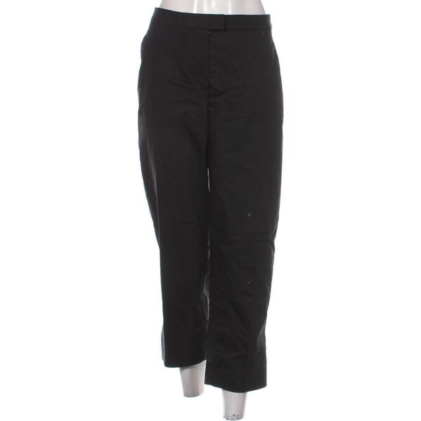 Dámske nohavice H&M 66837872