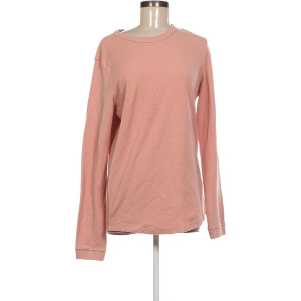 Dámska blúza Bershka 66837889