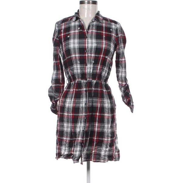 Šaty Here+There 66837828