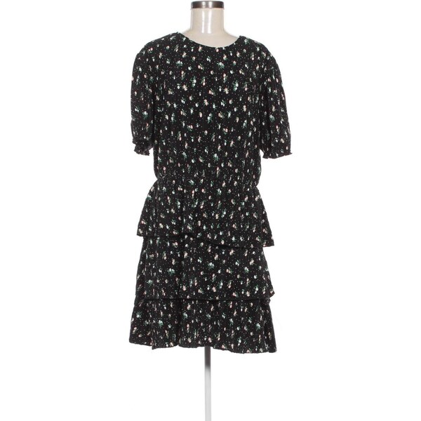 Šaty H&M Divided 66837882