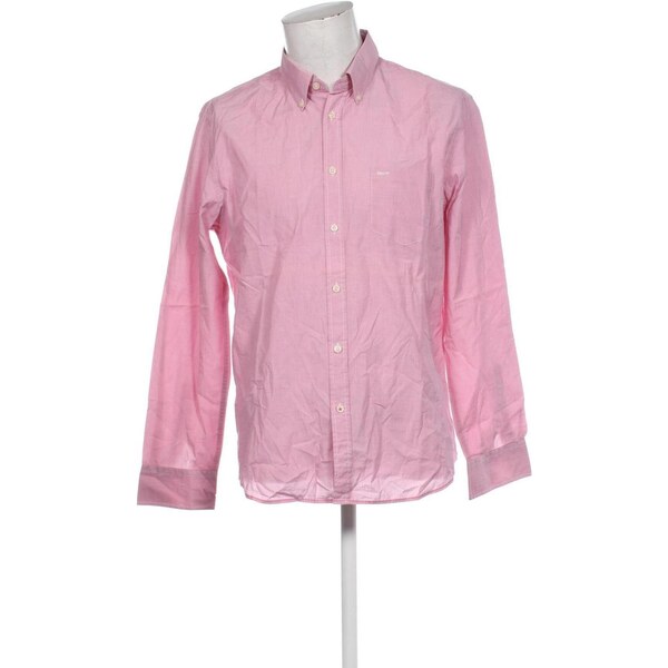 Pánska košeľa Marc OPolo 66837854