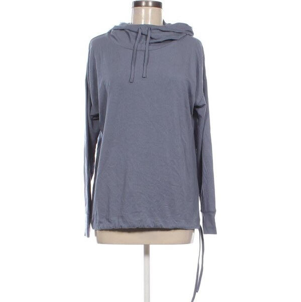 Dámska blúza Unbranded 66837890