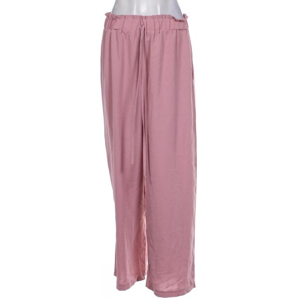 Dámske nohavice Unbranded 66837874