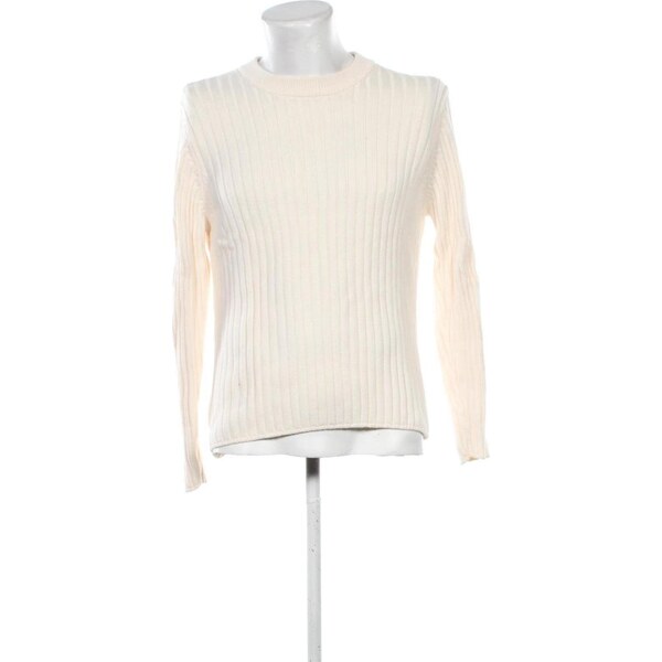 Pánsky sveter Zara 66837899