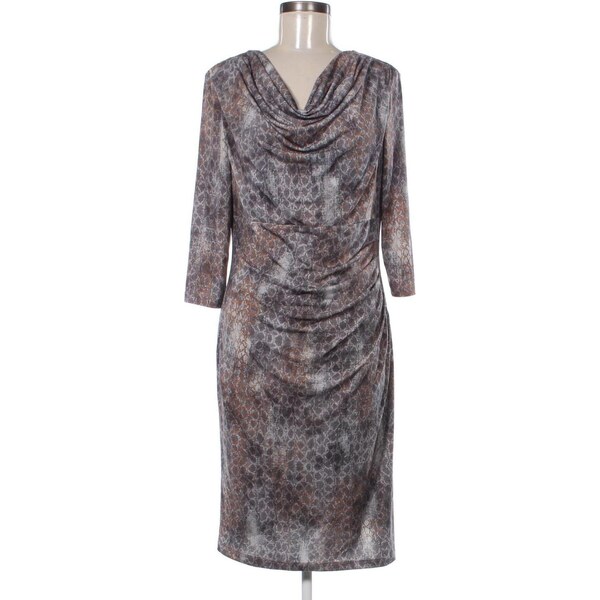 Šaty Betty Barclay 66837865