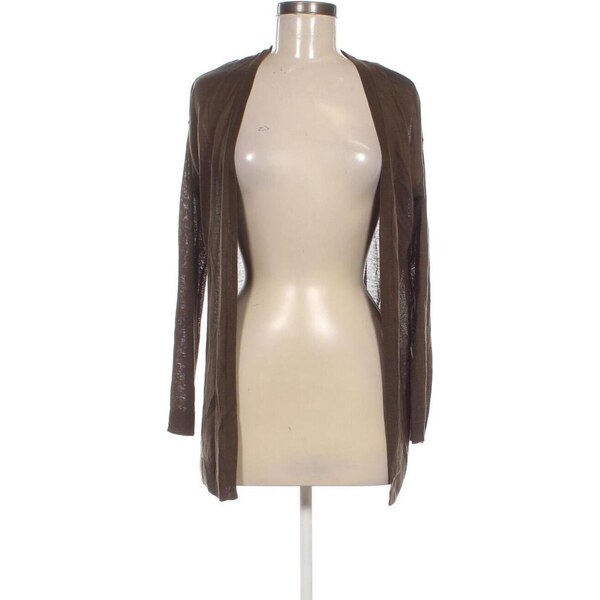 Dámsky kardigán H&M 66837846