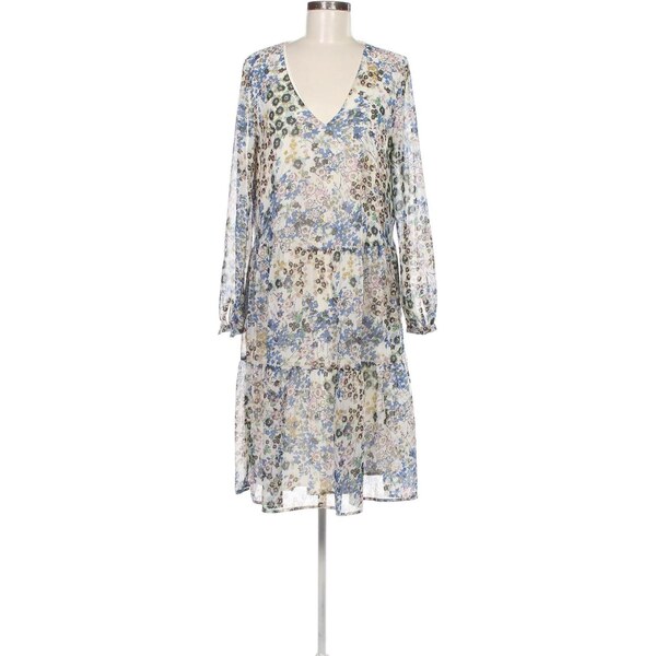 Šaty Esprit 66837901