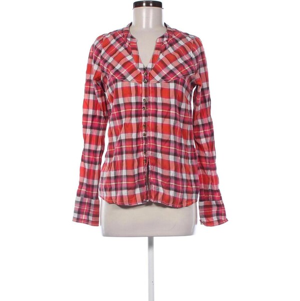 Dámska košeľa Comma, 66837893