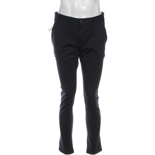 Pánske nohavice McNeal 66837866