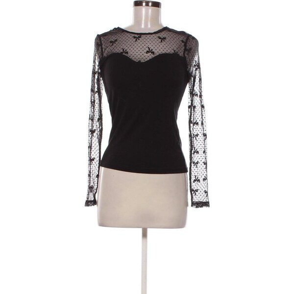 Dámska blúza ONLY 66837887