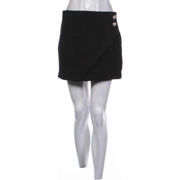 Sukňa Calliope 66837895