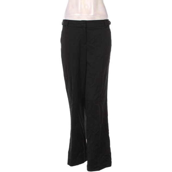 Dámske nohavice Liz Claiborne 66837868