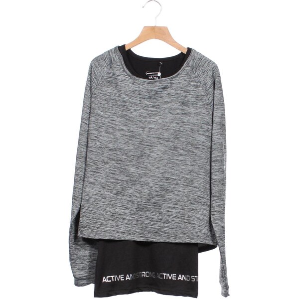 Detská blúzka Unbranded 66837903