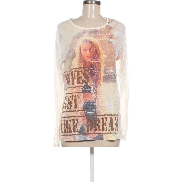 Dámska blúza Designer S 66837888