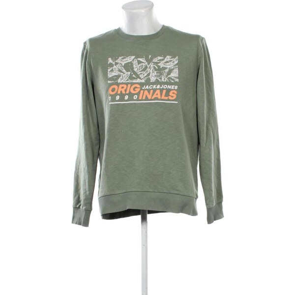 Pánske tričko Jack Wolfskin 66837896