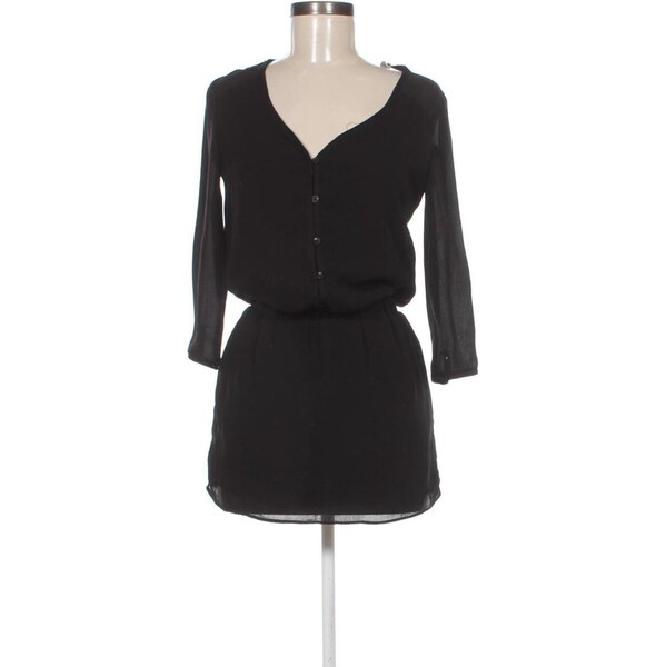 Šaty Bershka 66837907