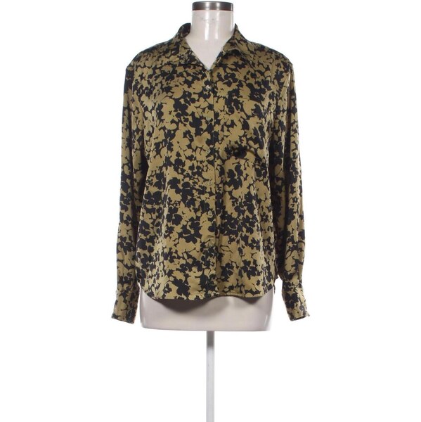 Dámska košeľa C&A 66837909