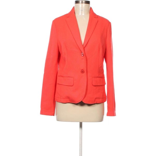 Dámske sako Comma, 66837910