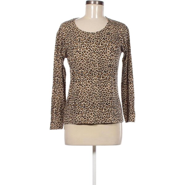 Dámska blúza Unbranded 66837930