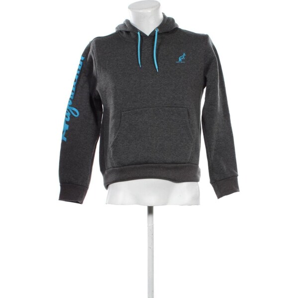 Pánska mikina Australian 66837920