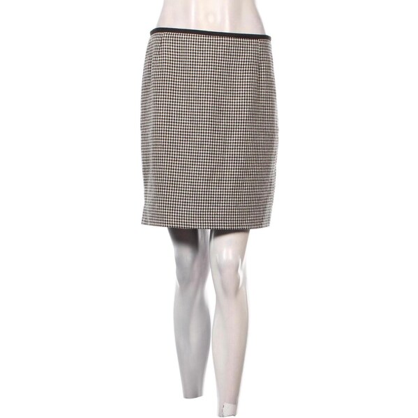 Sukňa Comma, 66837912