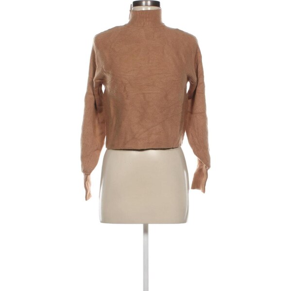 Dámsky pulóver Zara 66837970