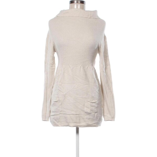 Dámsky pulóver Unbranded 66837971