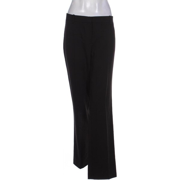 Dámske nohavice Jake*s 66837932