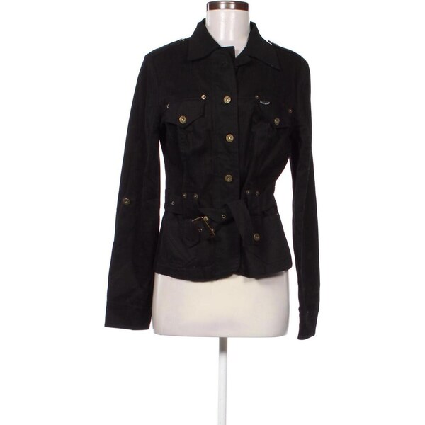 Dámska bunda Unbranded 66837914