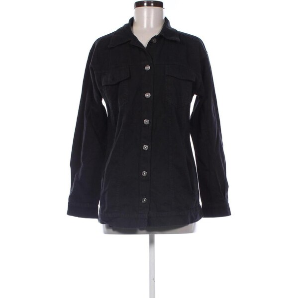 Dámska košeľa Unbranded 66837933