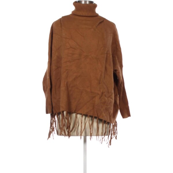 Dámsky pulóver Unbranded 66837952