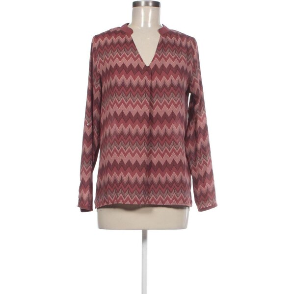 Dámska blúza Amisu 66837922