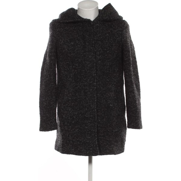 Dámsky kabát Vero Moda 66837923