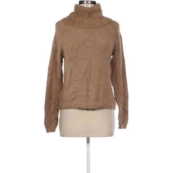 Dámsky pulóver VILA 66837954